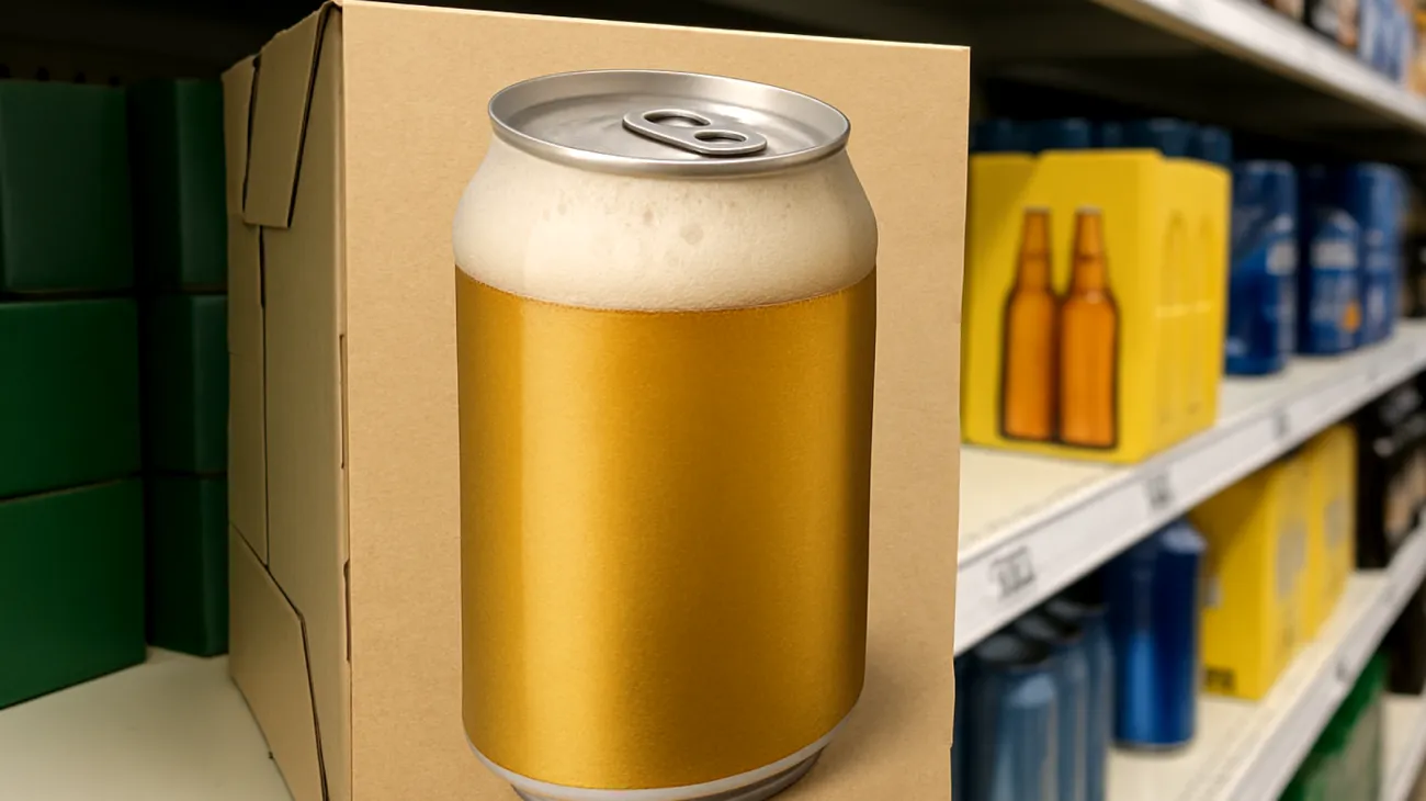 Bier"