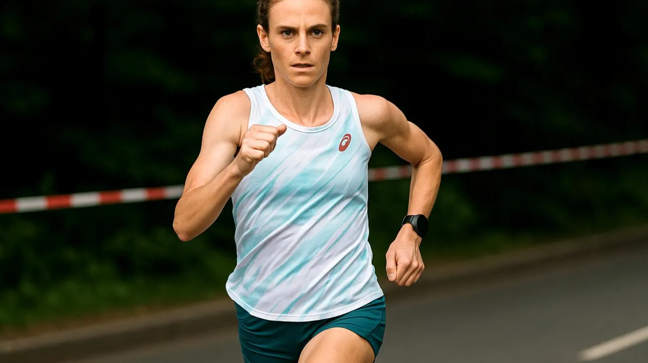 Fabienne Königstein: Warum plötzlich ganz Deutschland nach dieser 24-jährigen Hamburgerin sucht 2025-09-21T10:34:38.890Z"