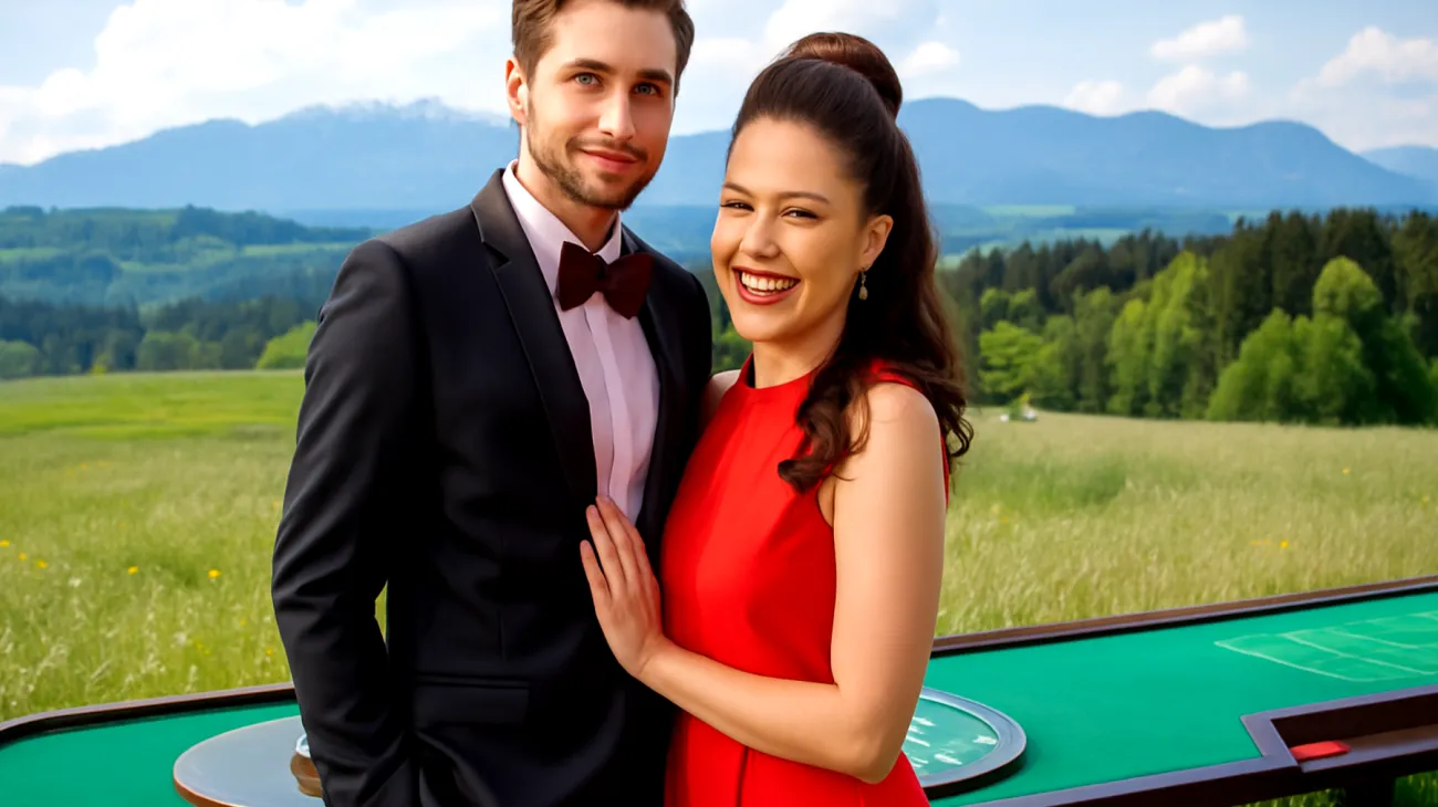 Sturm der Liebe2025-09-16T05:04:18.390Z"