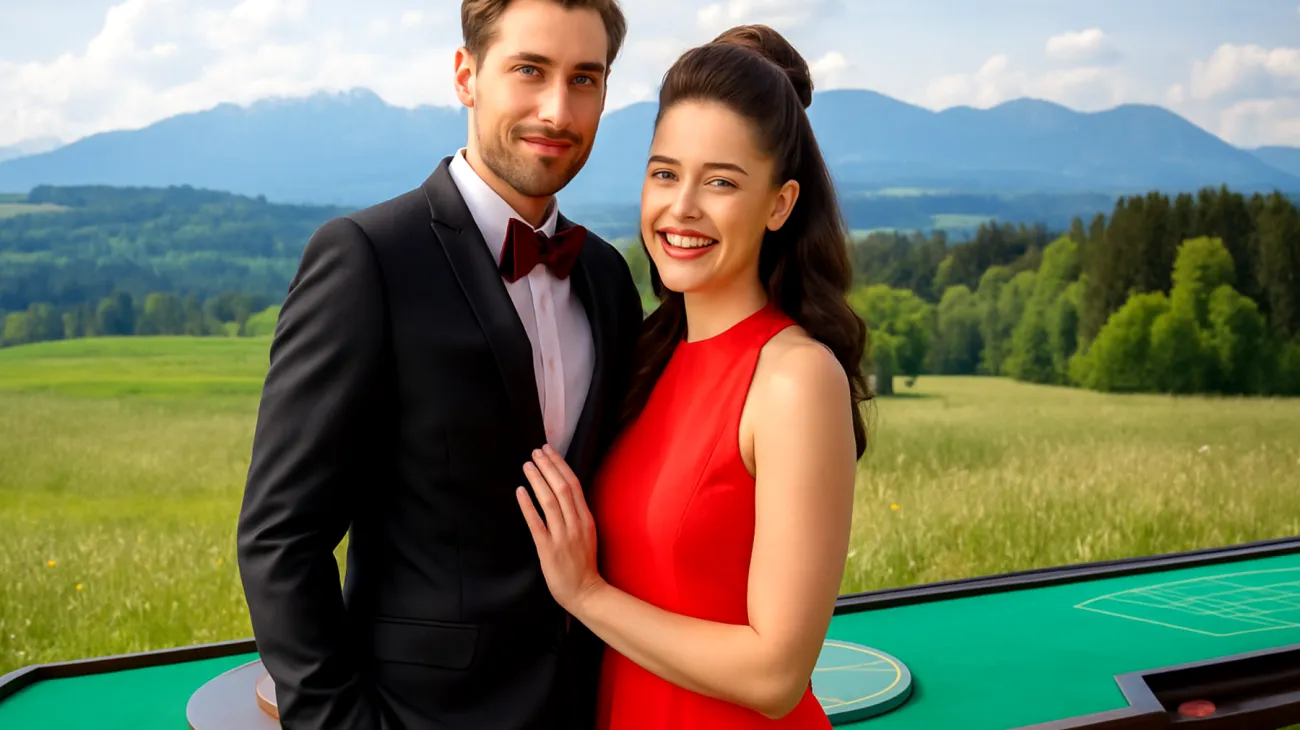 Sturm der Liebe2025-09-18T09:25:37.983Z"
