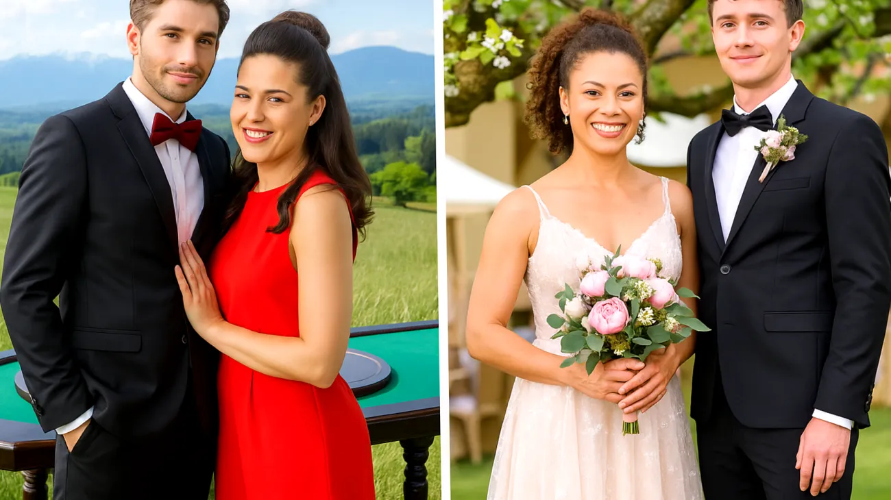 Sturm der Liebe2025-09-19T04:49:15.302Z"