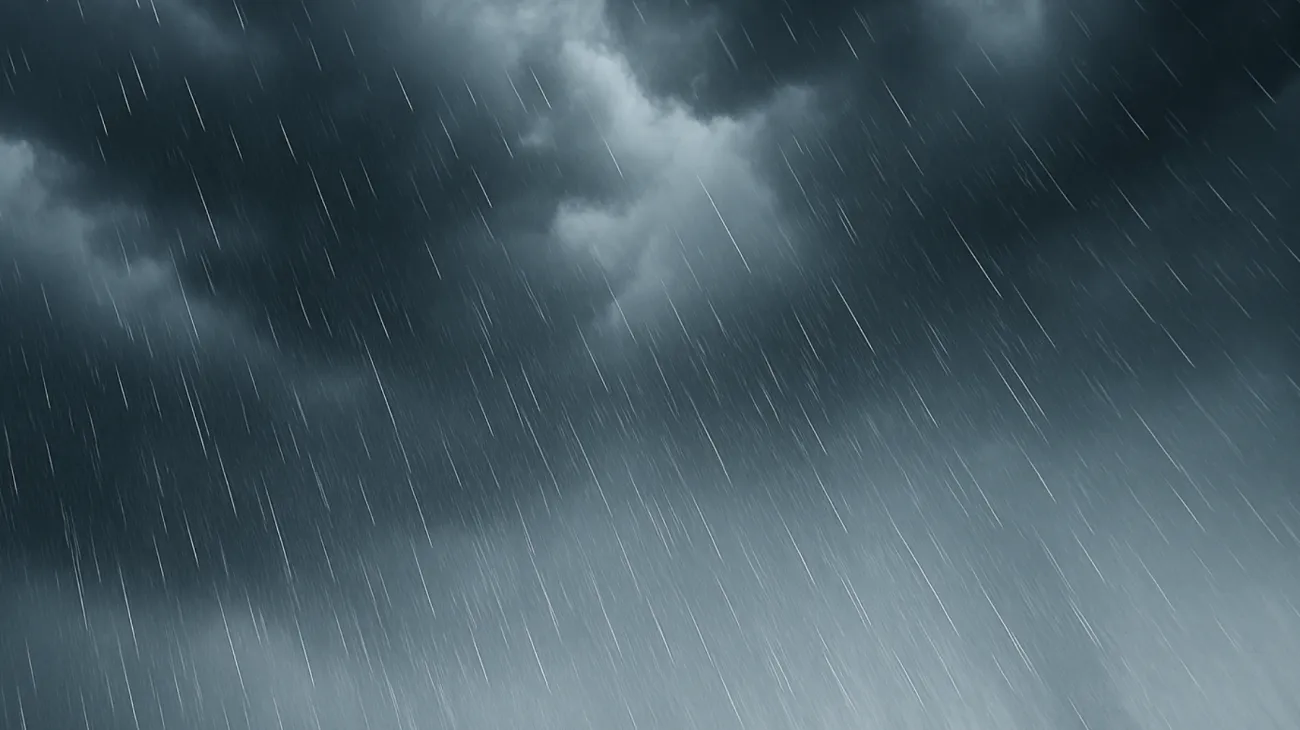 Wetter"