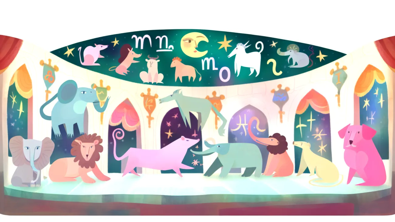 Morgenhoroskop 2025-09-18T11:04:00.333Z"